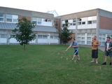 DSC00788.JPG