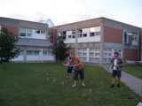 DSC00789.JPG