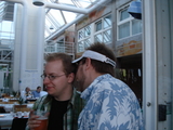 DSC00791.JPG