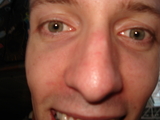 DSC00792.JPG