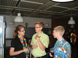 DSC00793.JPG