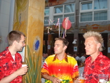 DSC00794.JPG