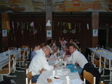 DSC00795.JPG