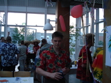 DSC00796.JPG
