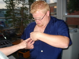 DSC00798.JPG