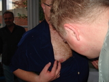 DSC00799.JPG