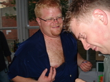 DSC00800.JPG