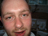 DSC00802.JPG