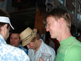 DSC00805.JPG