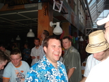 DSC00807.JPG