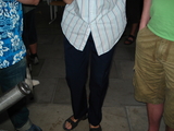 DSC00808.JPG