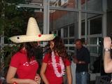 DSC00810.JPG