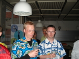 DSC00811.JPG