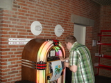 DSC00813.JPG