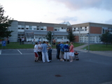 DSC00815.JPG