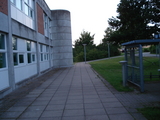 DSC00818.JPG