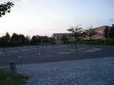 DSC00819.JPG