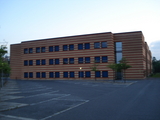 DSC00822.JPG