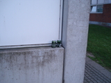 DSC00823.JPG