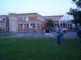 DSC00825.JPG