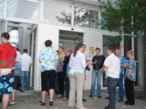 DSC00827.JPG