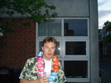 DSC00828.JPG