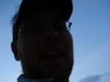 DSC00829.JPG