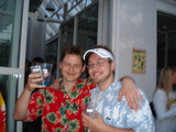 DSC00830.JPG