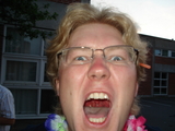 DSC00831.JPG