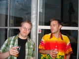 DSC00832.JPG