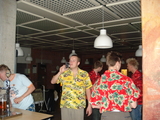 DSC00833.JPG