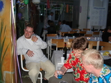 DSC00834.JPG