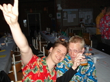 DSC00835.JPG
