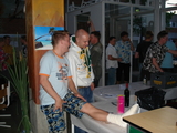DSC00837.JPG