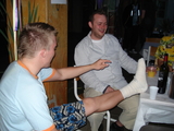 DSC00839.JPG