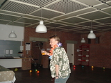 DSC00840.JPG