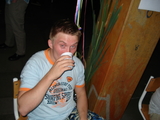 DSC00841.JPG