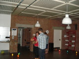DSC00842.JPG