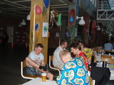 DSC00843.JPG