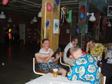 DSC00844.JPG