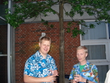 DSC00845.JPG