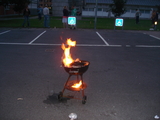 DSC00846.JPG