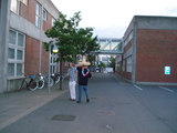DSC00848.JPG