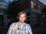 DSC00850.JPG