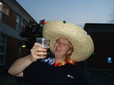 DSC00852.JPG