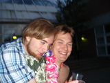 DSC00853.JPG