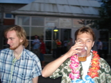 DSC00854.JPG