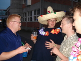 DSC00855.JPG