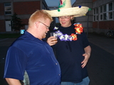 DSC00857.JPG