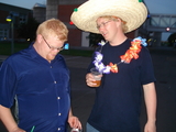 DSC00858.JPG
